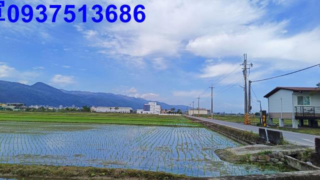 宜蘭農地-2