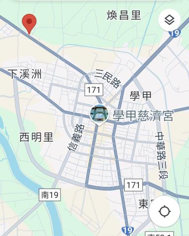 學甲建地-10