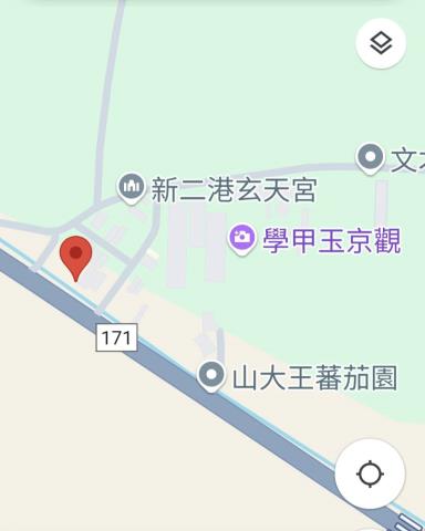 學甲建地-8