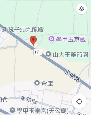 學甲建地-9