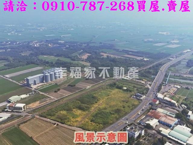 斗南工業地-4