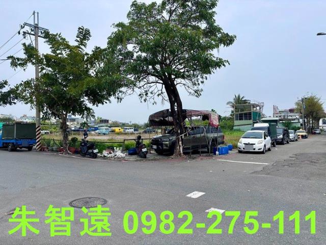 台南建地-9