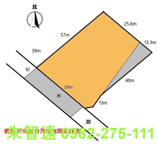 台南建地-2