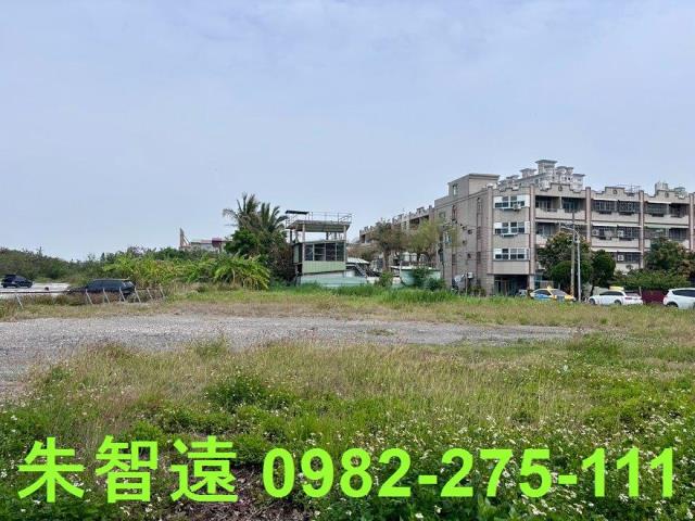 台南建地-6