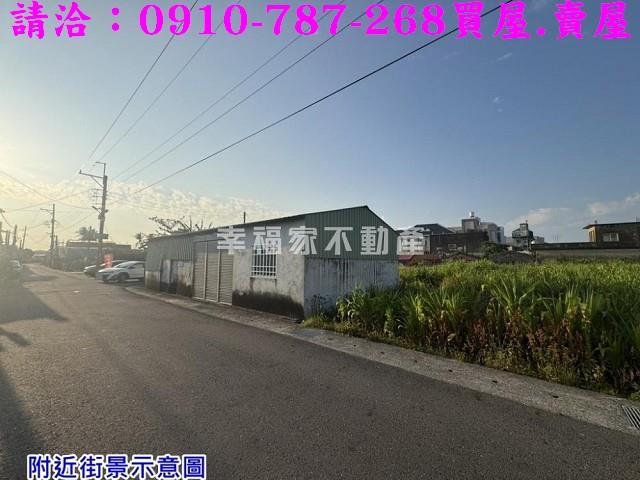 台南建地-10