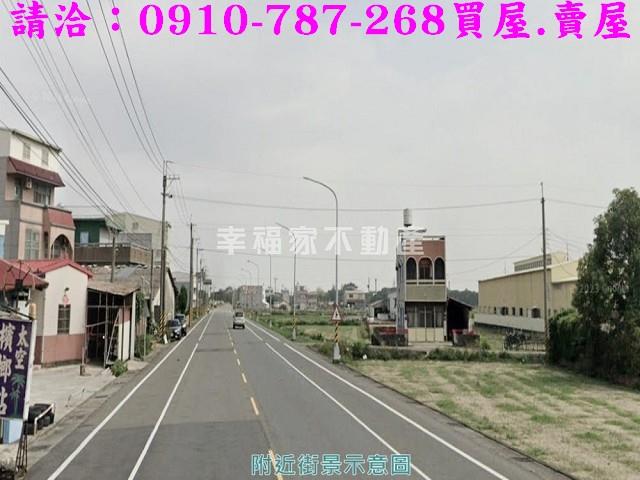 台南建地-11