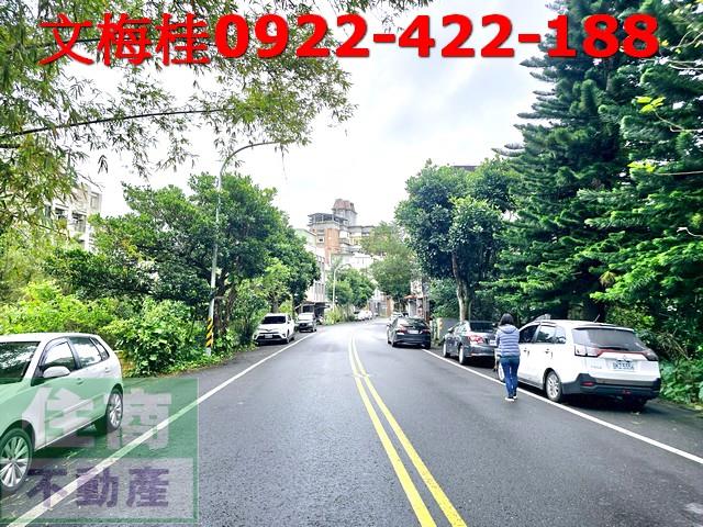 宜蘭頭城建地-5