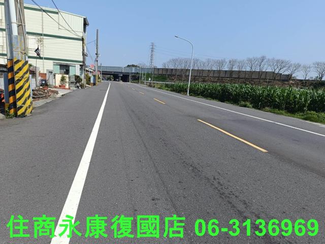 新營農地-2