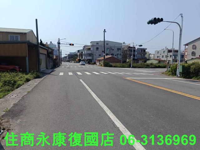 新營農地-3