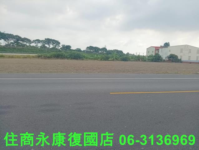新營農地-5
