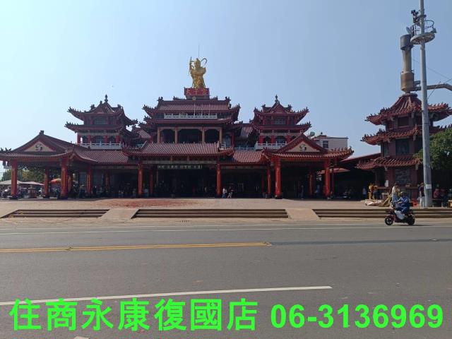 新營農地-6