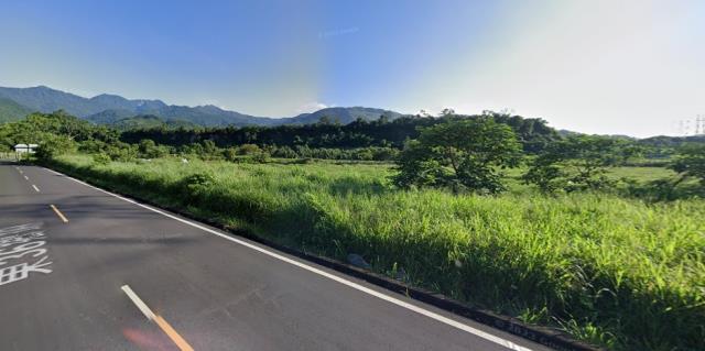 鹿野農地-2