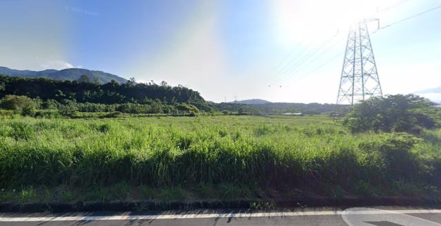 鹿野農地-3