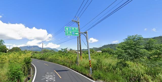 鹿野農地-4