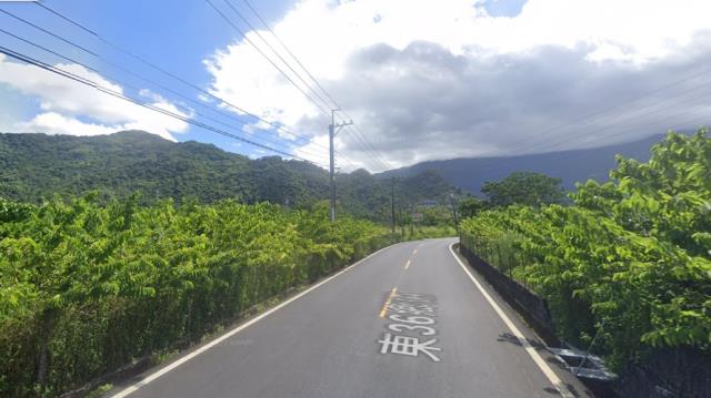 鹿野農地-5