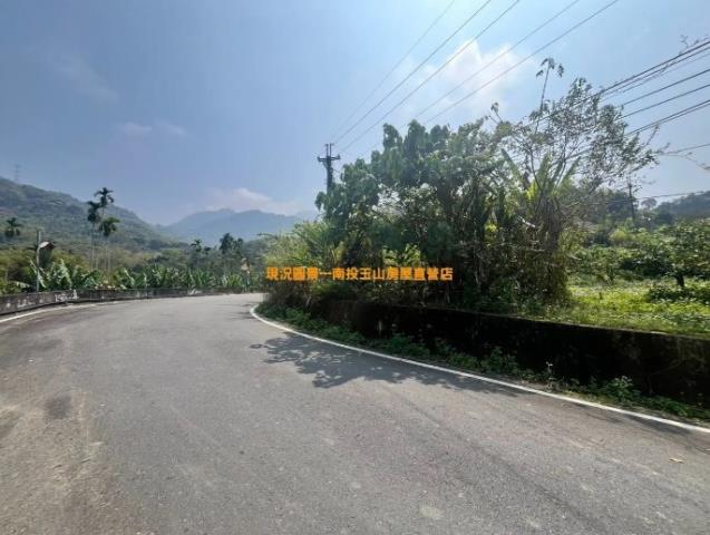 中寮農地-2