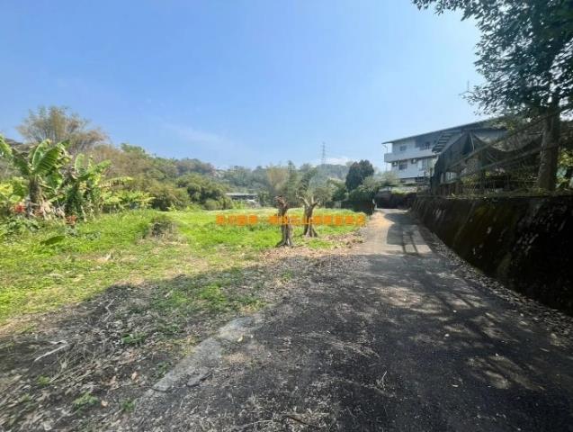 中寮建地-4
