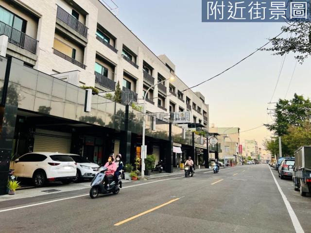 仁德農地-10