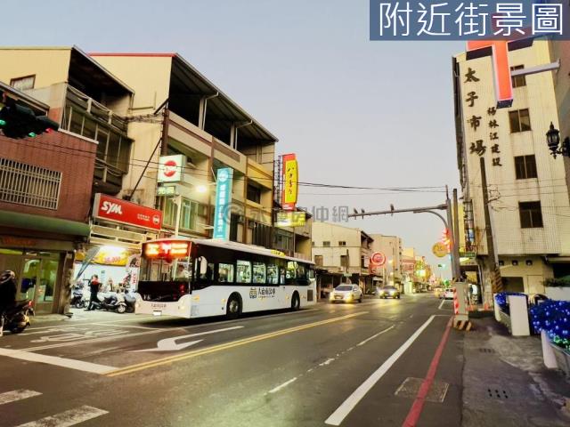 仁德農地-12