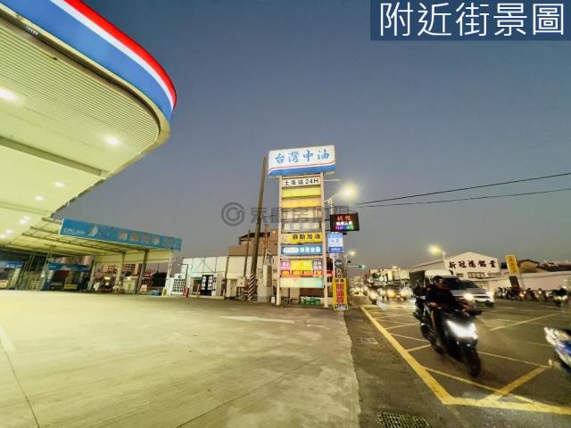 仁德農地-14