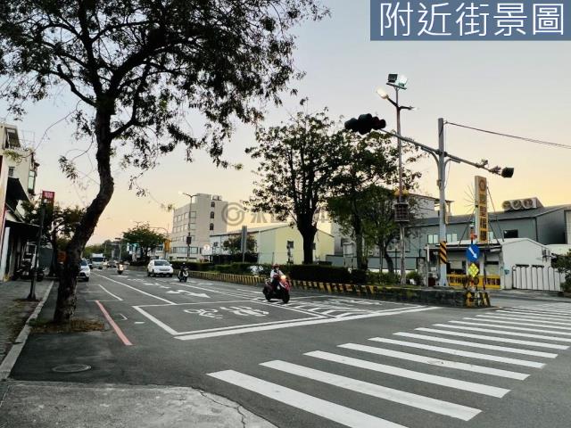 仁德農地-15