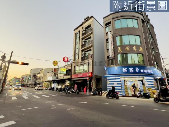 仁德農地-2