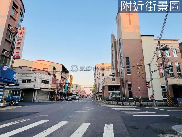 仁德農地-3
