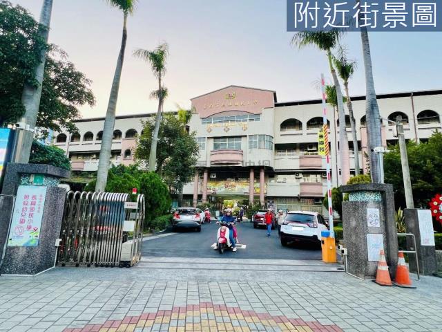 仁德農地-4