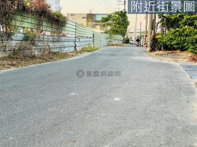 仁德農地-6