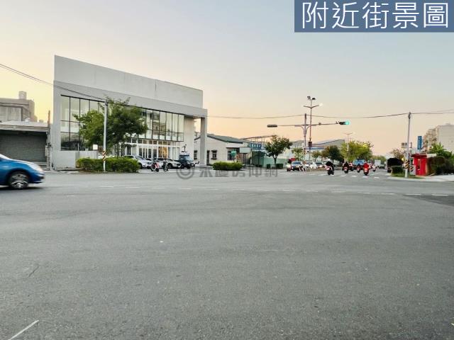 仁德農地-7