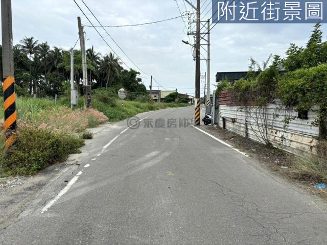 台南農地-10