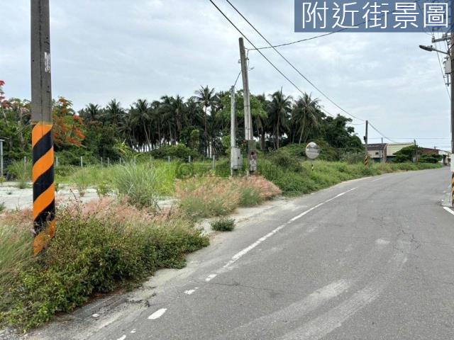 台南農地-11