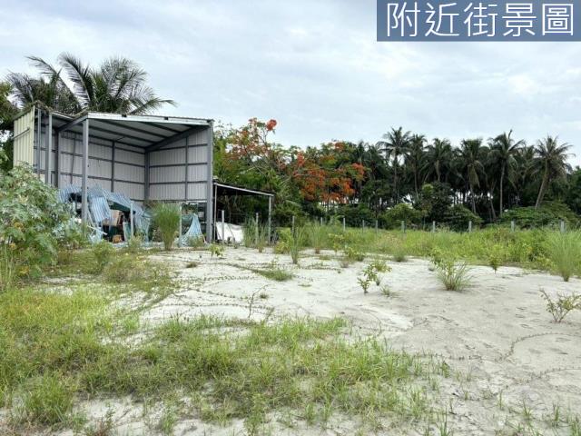 台南農地-13