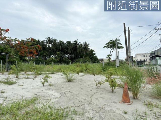 台南農地-2