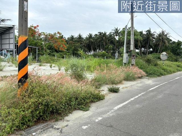 台南農地-9