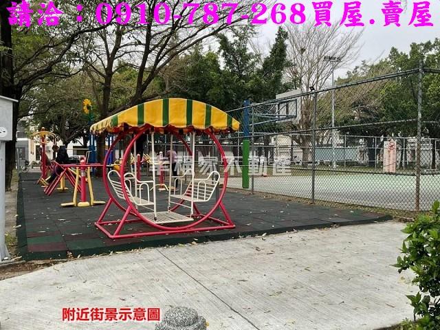 台南建地-13