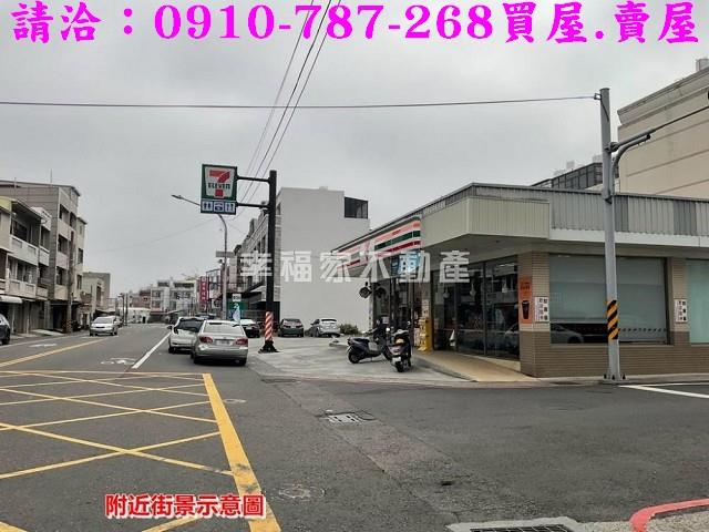 台南建地-9
