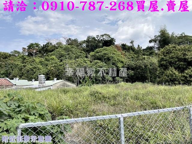 台南建地-10