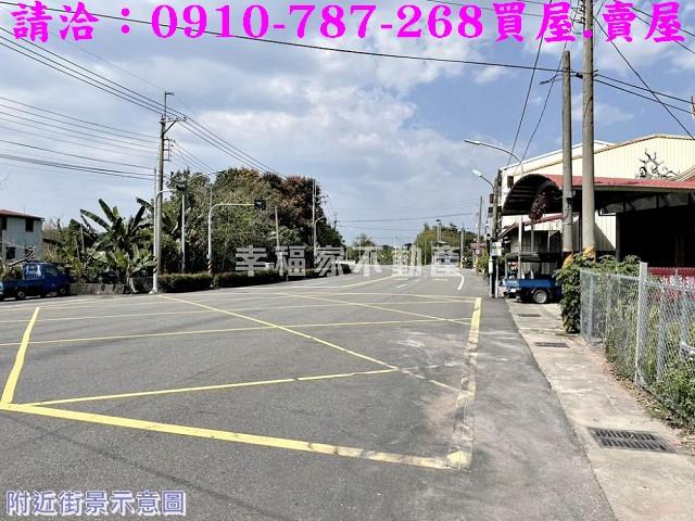 台南建地-7