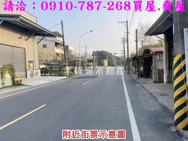 台南麻豆農地-11