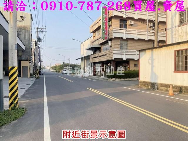 台南麻豆農地-12