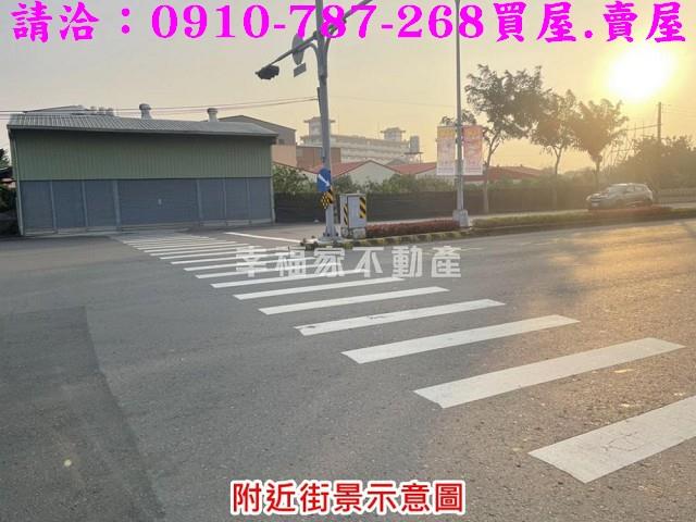 台南麻豆農地-14