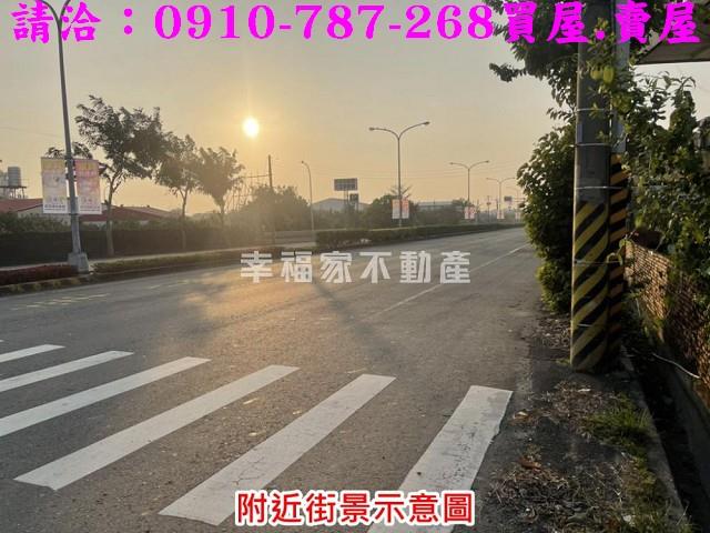 台南麻豆農地-15