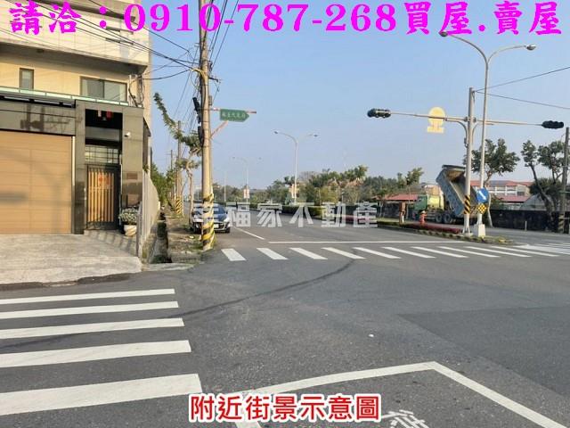 台南麻豆農地-9