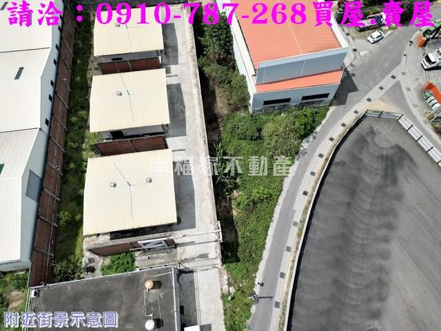 台南山上農地-13