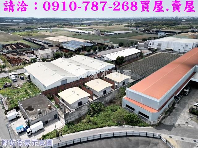 台南山上農地-15