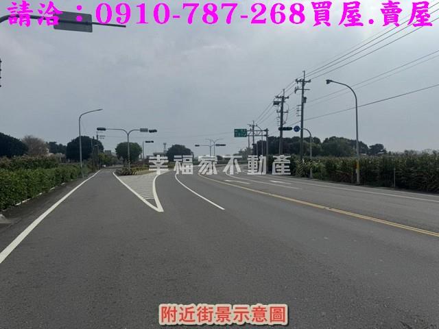 新營農地-8