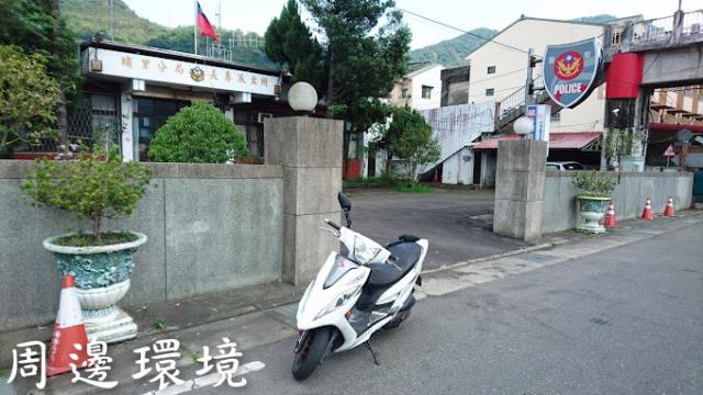 國姓農地-12
