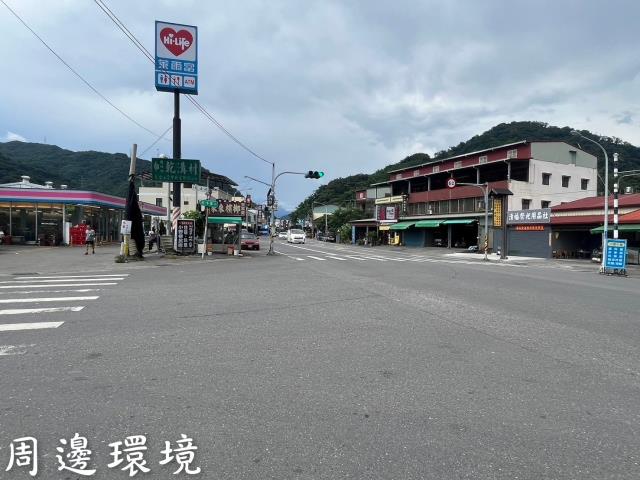 國姓農地-3