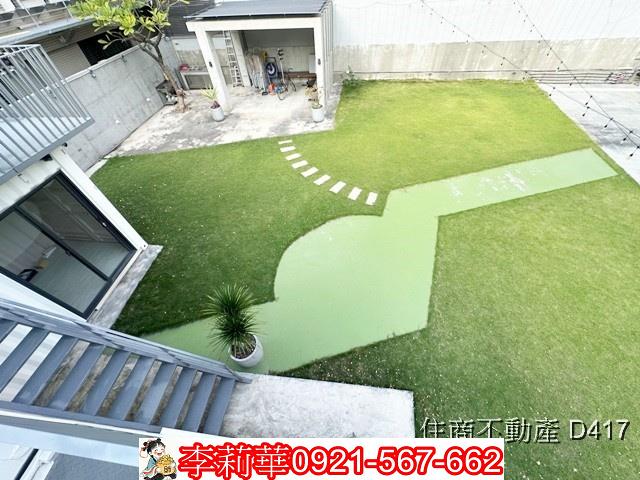 台南建地-5